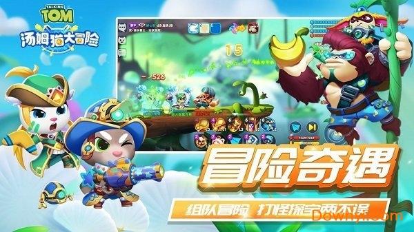 婕尔和其他玻尿酸有什么区别?红迪网 - 专注分享与讨论的社区平台
