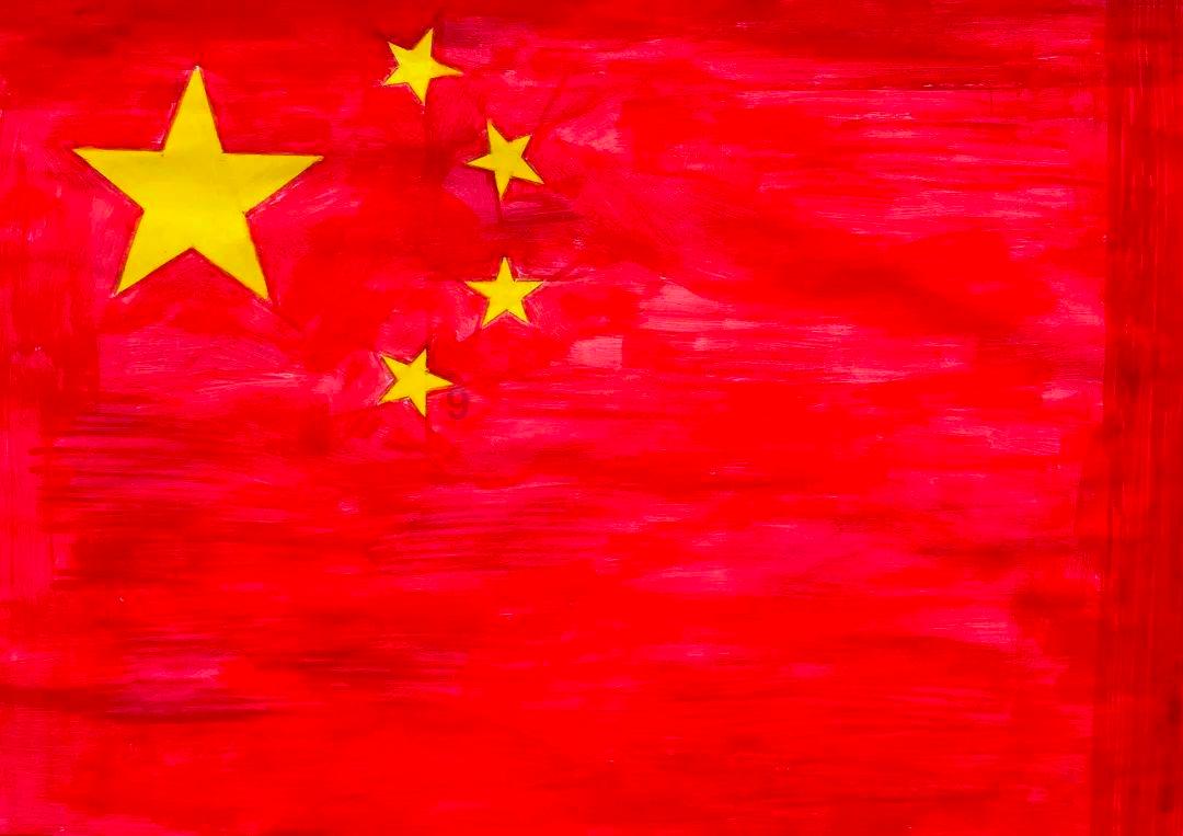 以国防部长称将很快在以黎边境附近地区“采取行动”