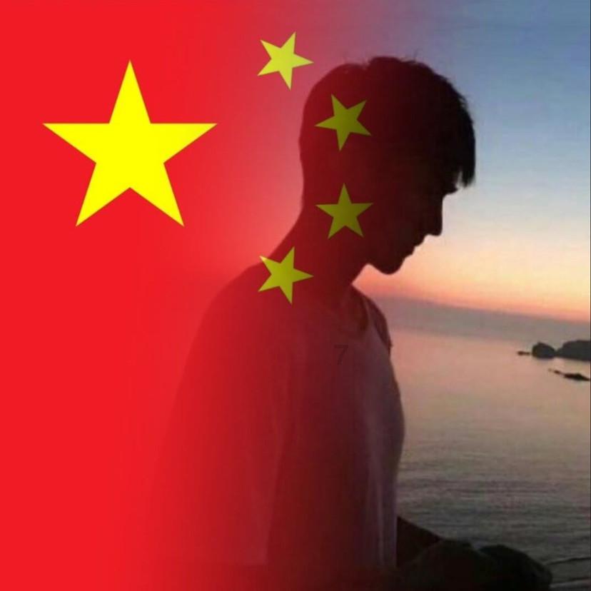 冰汽时代