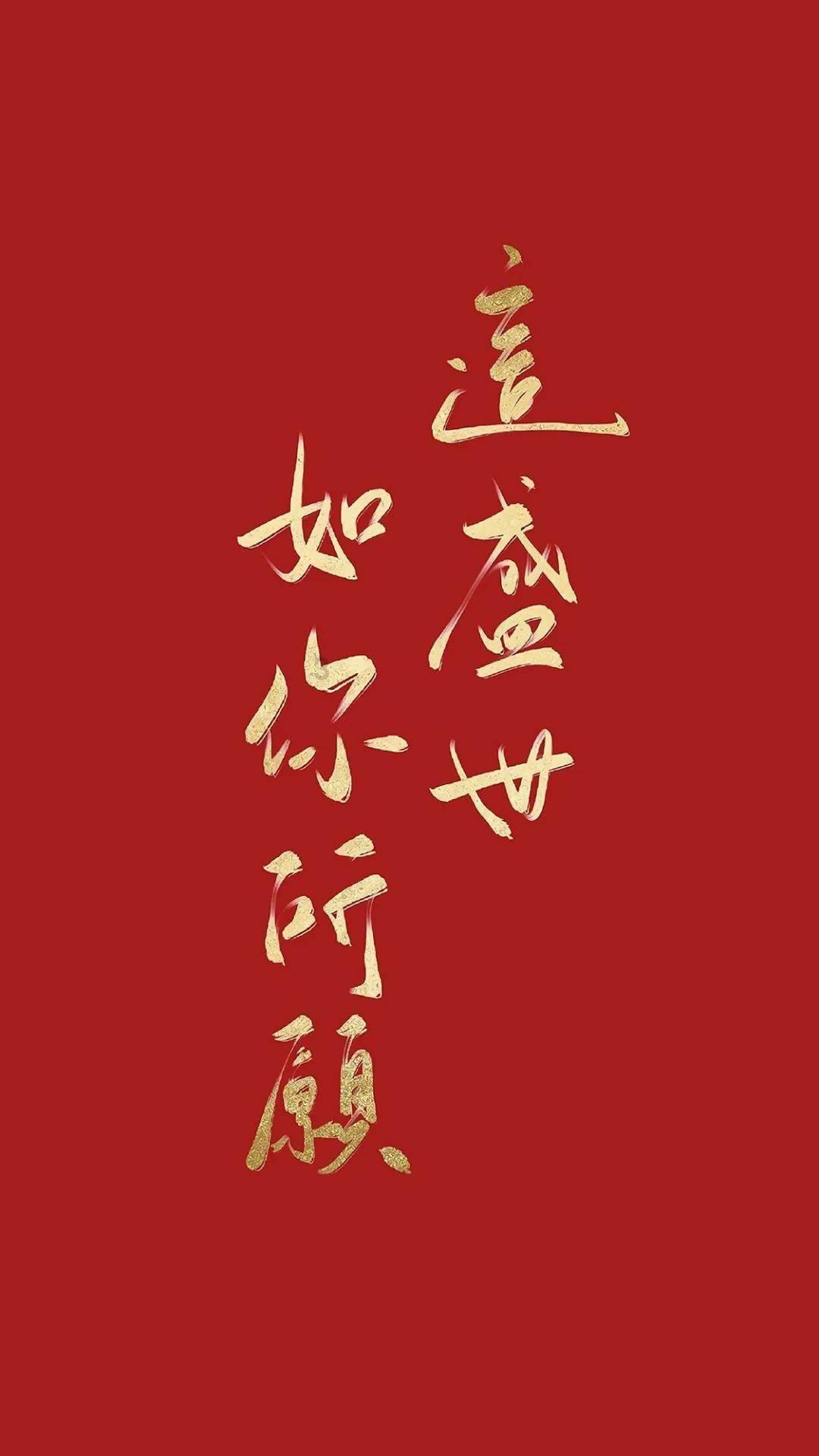 日本设研究小组，加速制定“台湾有事”时疏散离岛居民的避难计划