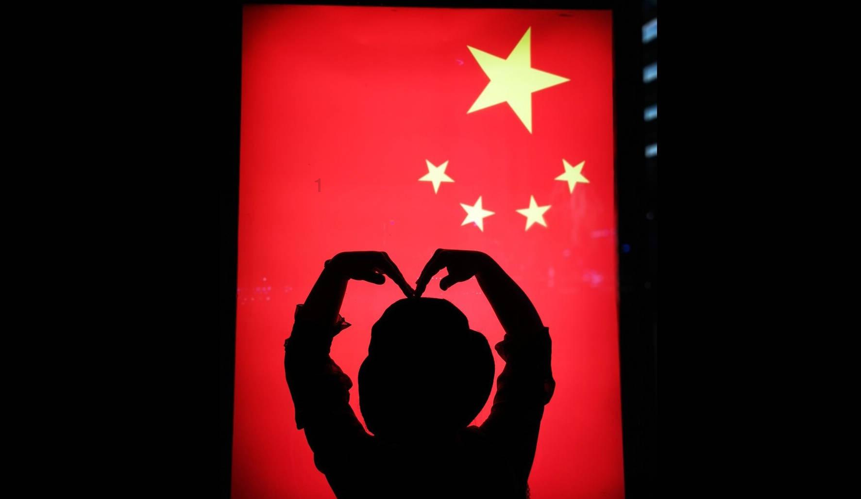 这样烤红薯，手快有，手慢没