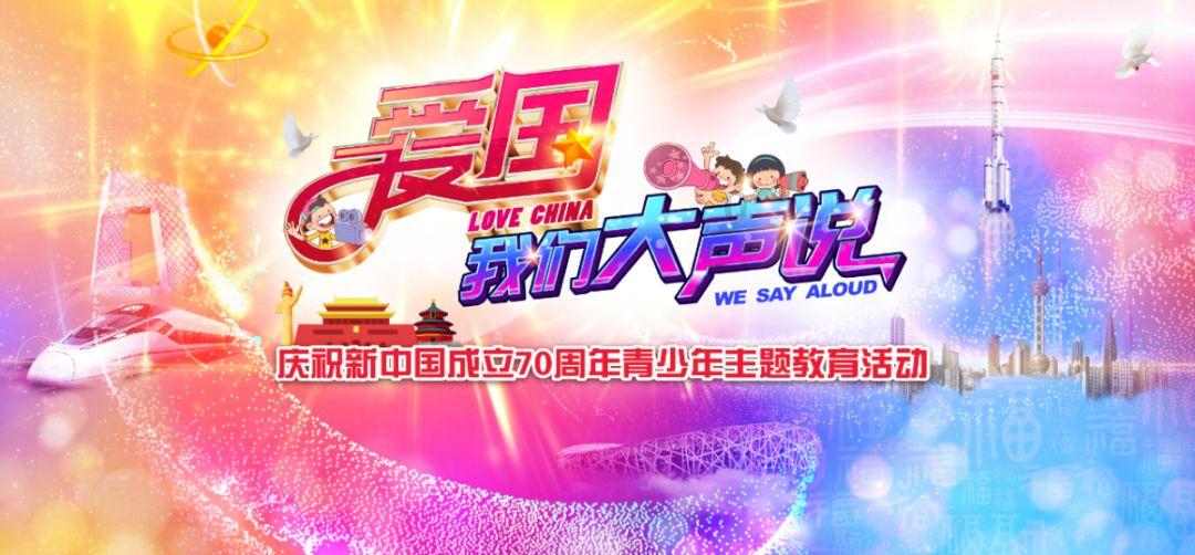 一元钱抗癌厨房，这样的暖心事你还听过哪些？游戏画面