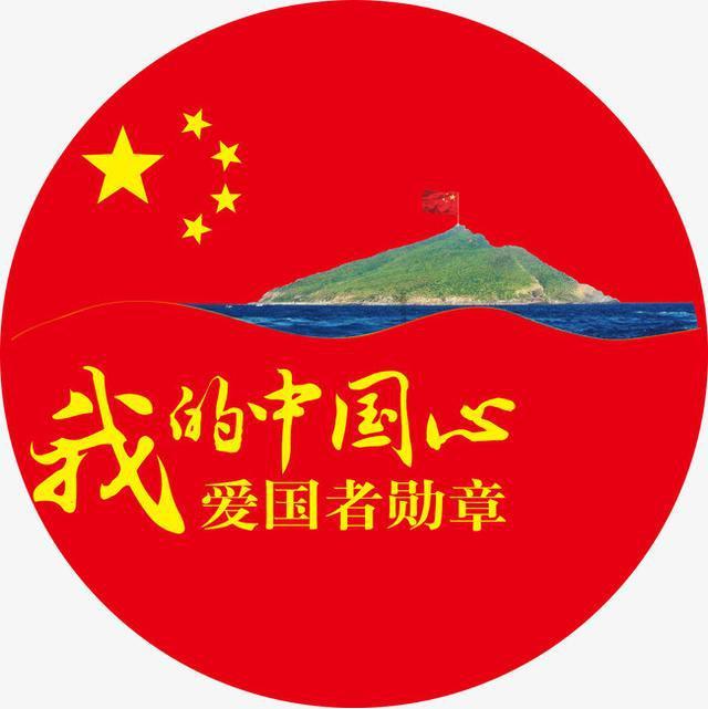 集装箱营地,享受新的旅居乐趣
