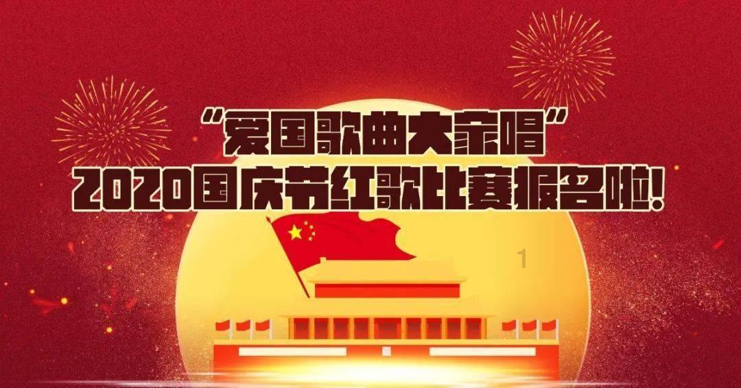 黄金矿工海底版