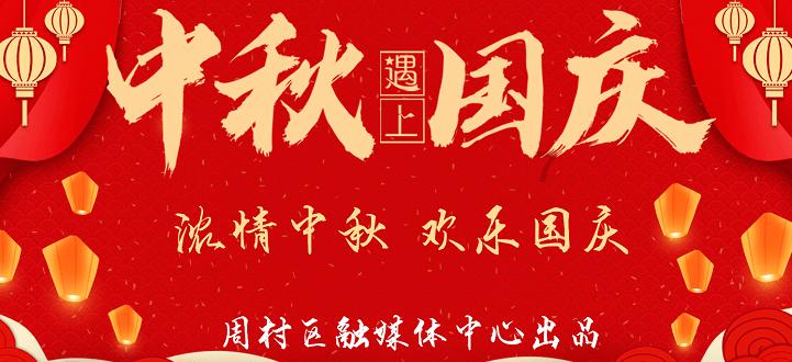KERES凯锐思烘焙猫粮:全鲜肉烘焙,极致喂养体验