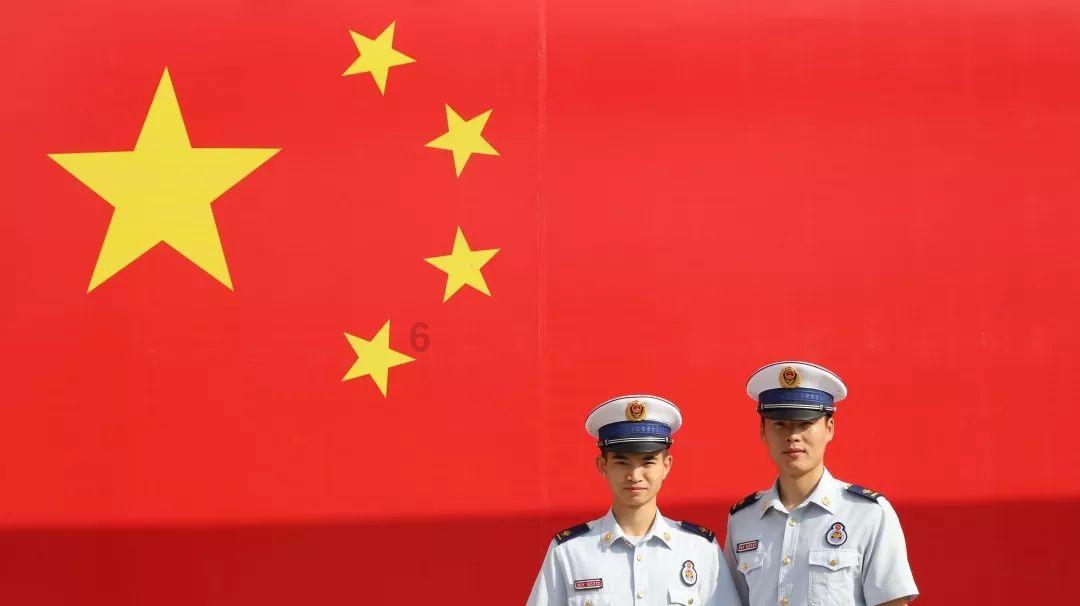 吃饭时我们喜欢吃啥？游戏画面