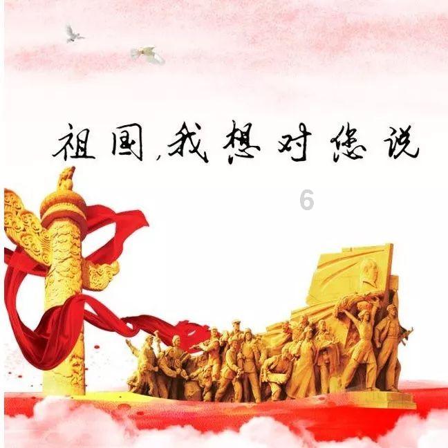 预订火车票没票了能不能去火车站退钱？