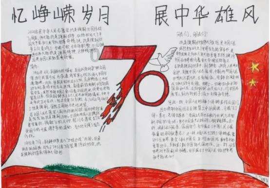 机智问答网页-智能解答,瞬间满足你的好奇心 - “笑面虎”徐忠信因病去世,享年70岁,他生前在TVB是何地位?