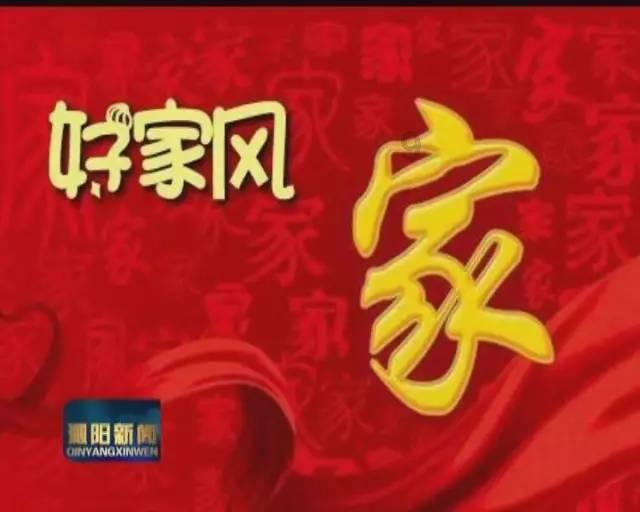 刚提的新车，磨合期注意事项有哪些？游戏画面