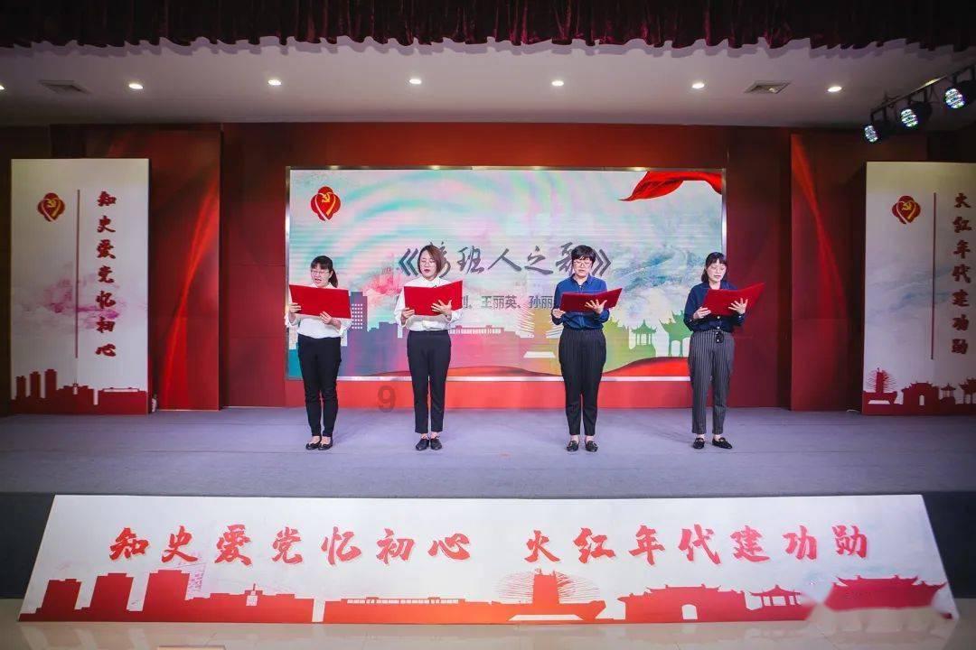 金门岛距离厦门不足2公里,为什么没有被收回?老一辈的智慧起作用了