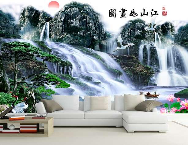 拯救吉他手男孩