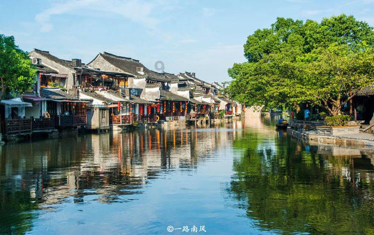 当文物保护与民生发展产生矛盾 代表建议完善民生工程操作路径